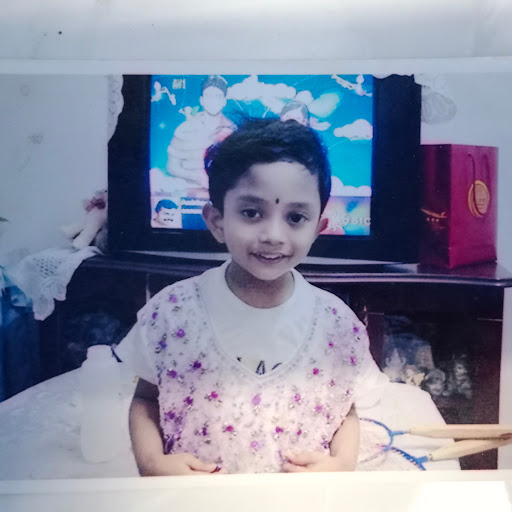 Vishwa dev Vijay dev