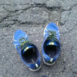 Jared Kinyua (JKing Direct)