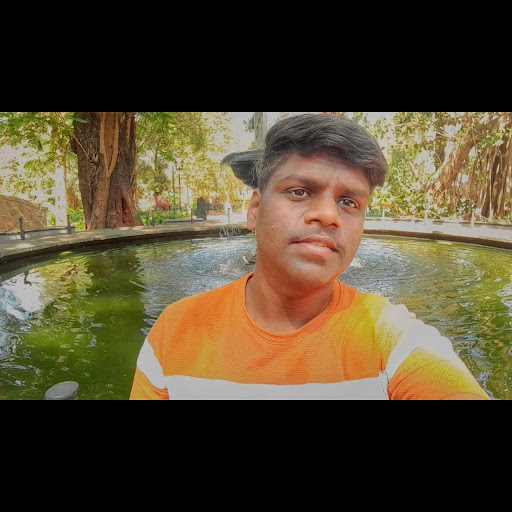 330_Sushant Nachanekar