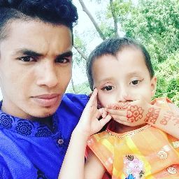 Sopik Hossain