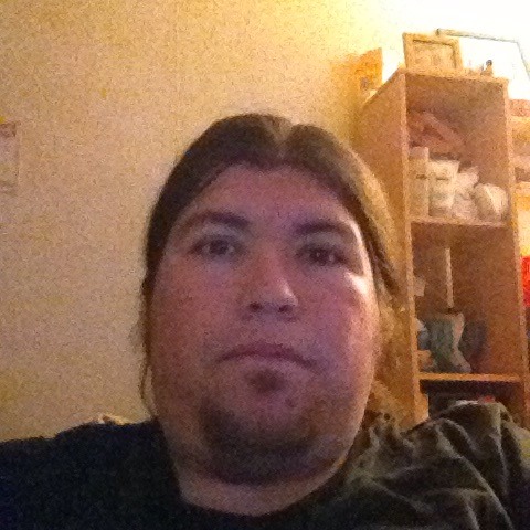 Jerardo Harold Cazarez