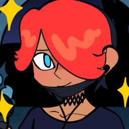 CeNedra Hastin Whaley