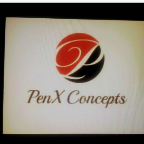 PenXConcepts Atlanta,GA