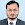 Dr. Taha Fakkad