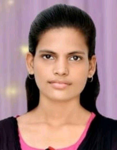 Shobha Kushwaha