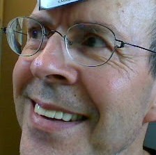 David Phillips
