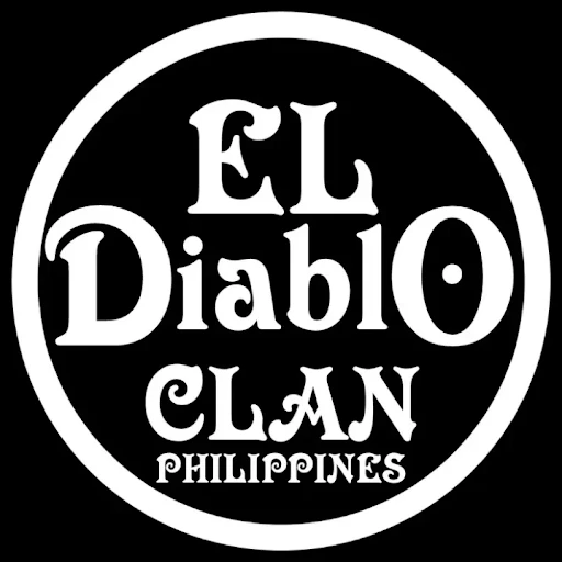 EL DIABLO CLAN PHILIPPINES