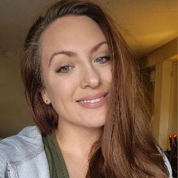 Jessica Massengale
