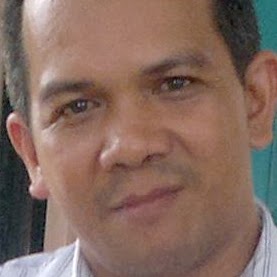 Syairil Fadli