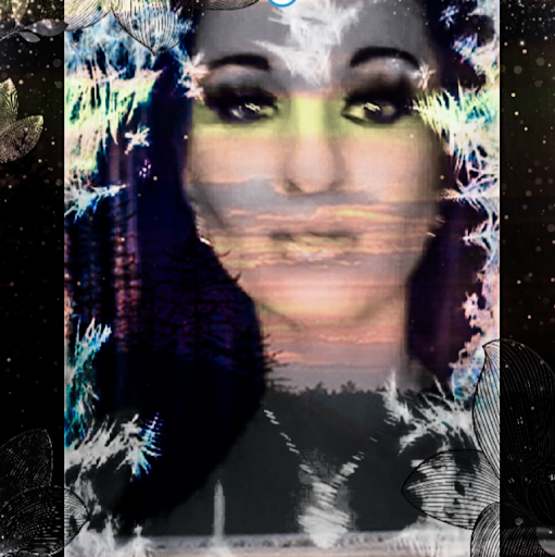 ROMANCiiA Gallucci (ROMANCiiA)