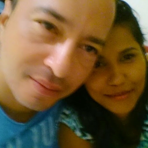 Patrick “Patfive” D