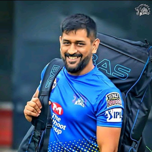 Nityananda Baliyarsingh