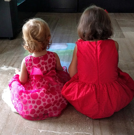 Alexandra Efstathiou