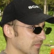 Berechea - Cuciureanu Dorin - Sandu