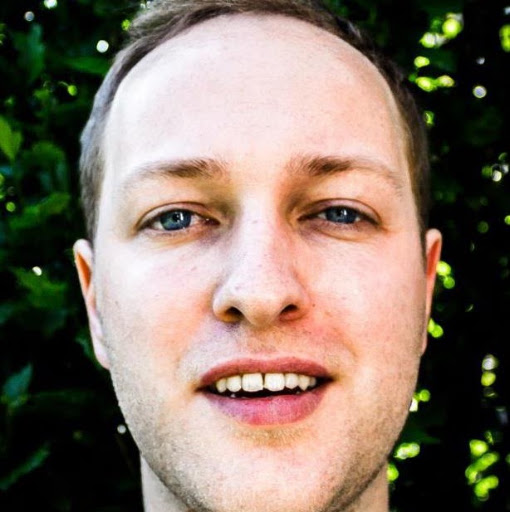Gerben Meijer