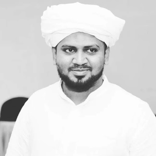Shahul Hameed Konnakode
