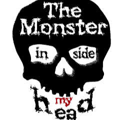 Simon Ashe (Darkson)