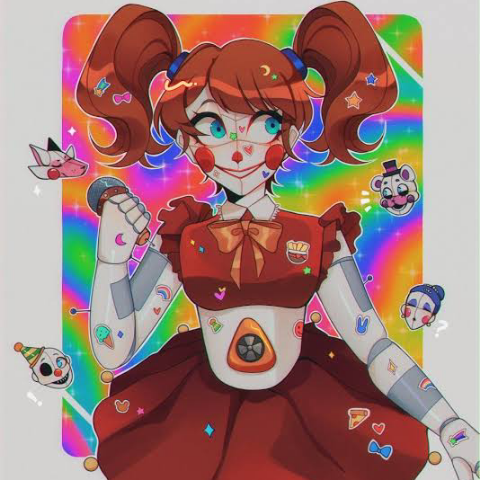 [ P 1 Z Z A W 0 R L D ! ]