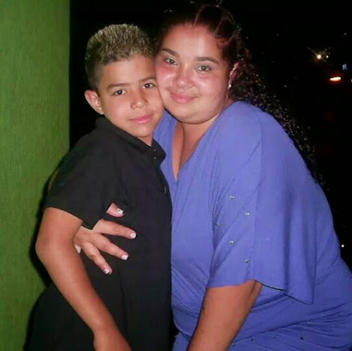 Priscila Lima profile picture