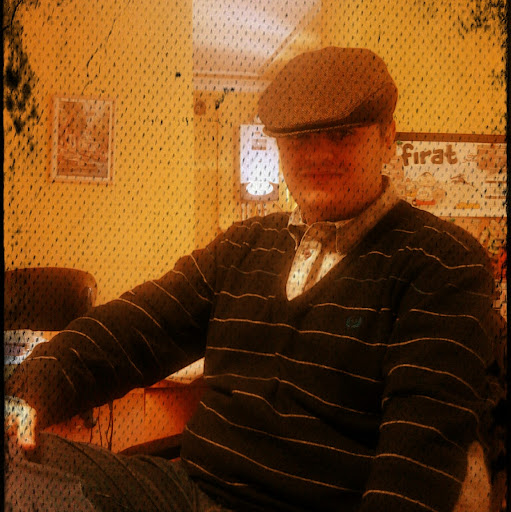 comment avatar