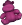 Steven P