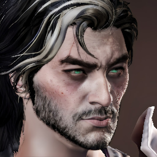 UltraDestructionMega