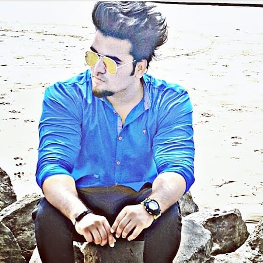 awais zafar