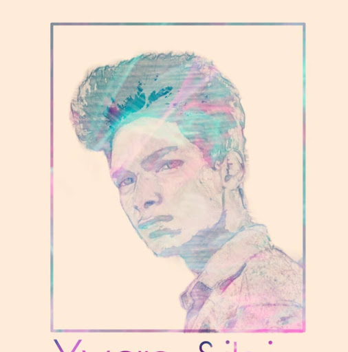 SIBIN.R.L