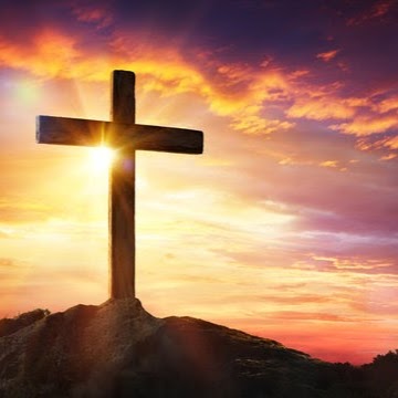 Megan Ebibokefie (girlforJesus)