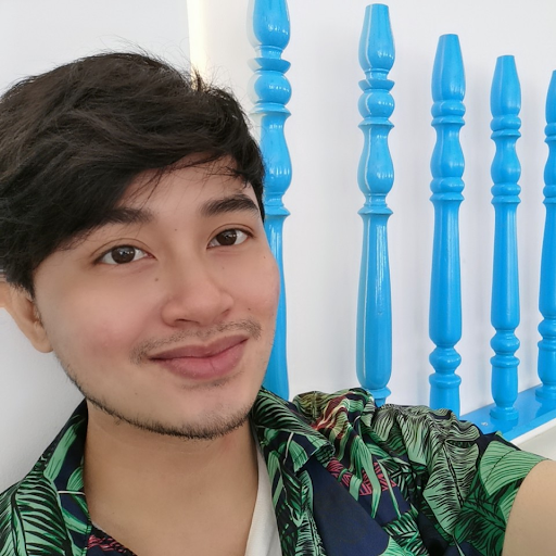 Quốc Cường Phạm