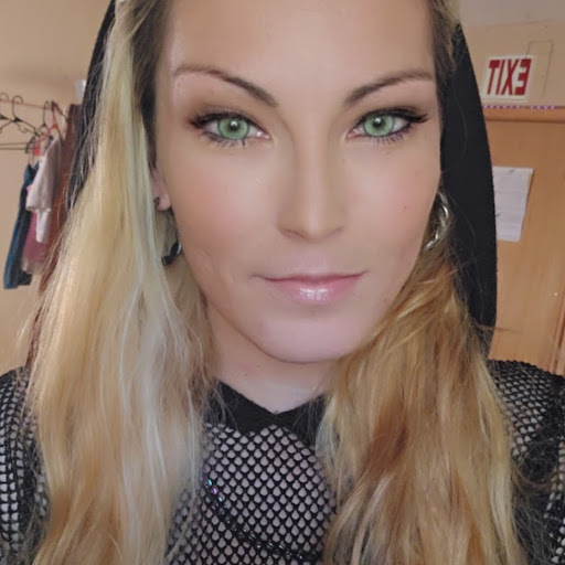 Jessi “Jessibo0” Pyfrin