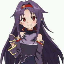 comment avatar