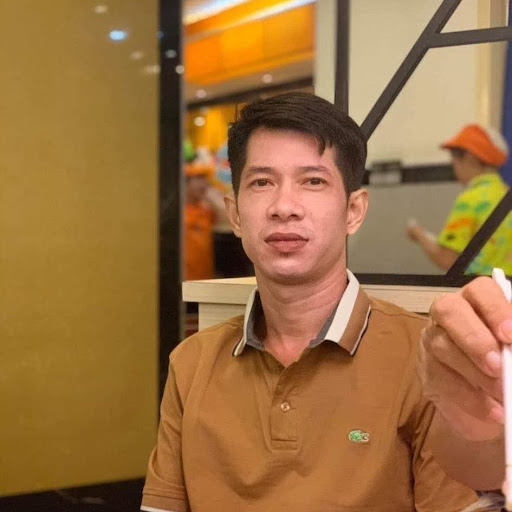 Sokheang Kea