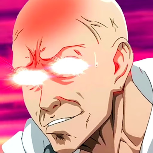 NaO BLADE