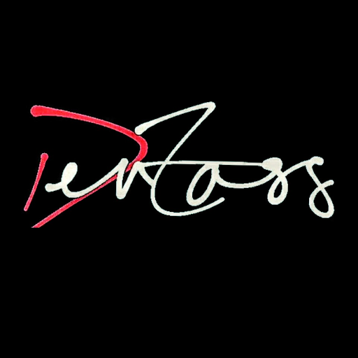 DenZa'ss RHB (DenZa'ss)