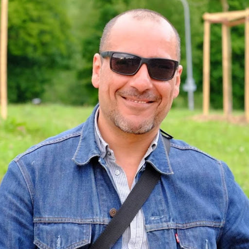 Abdellatif Ahmed (LotofPhotography)