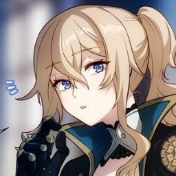 Aemi Rafaela Madredijo