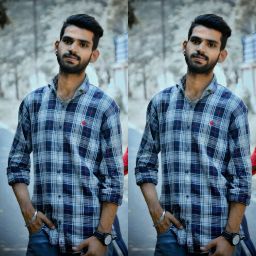 Kamlesh kumar