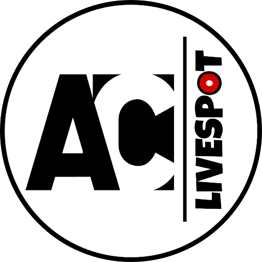 Aci LiveSpot