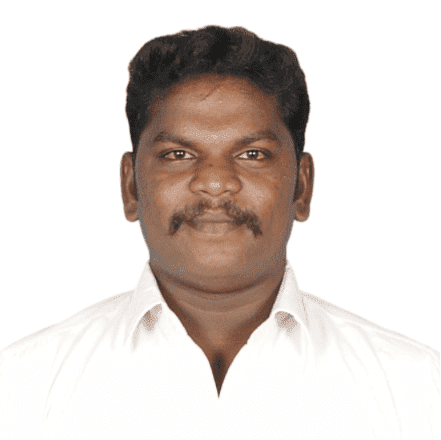 SENTHIL VELMURUGAN D