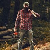 Undead_LumberJack
