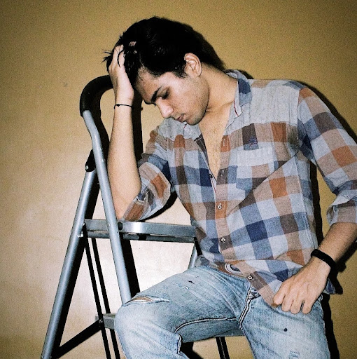 Sameer Agrawal