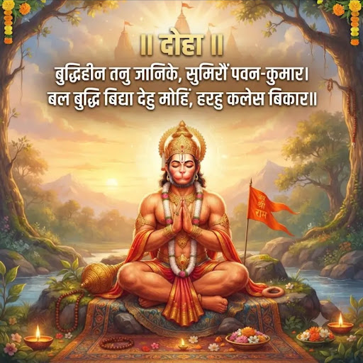 Neelu Neelu