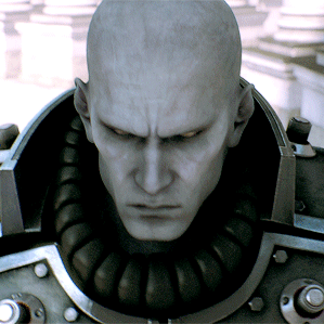 Vianney donnam Jyrwa