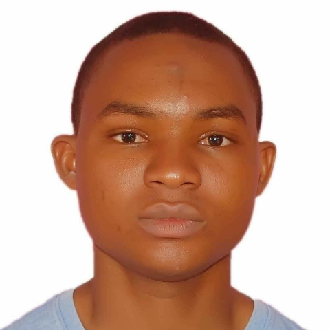 Alhassan Sunusi