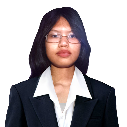 Maria Beyonce Abrogar