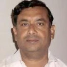 Krishna Rao
