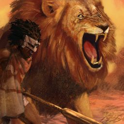 E Ll (King of the hill)