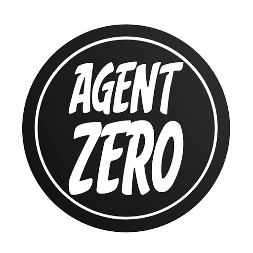 Agent ZERO