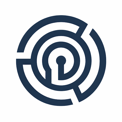 Octathorn Development